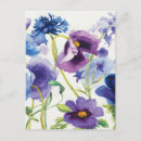 Recherche de fleurs vives cartes postales Fleurs du jardin