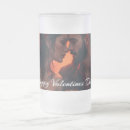 Recherche de saint valentin chopes Romance