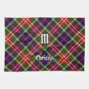 Suche nach schottischer tartan geschirr tücher Traditionell