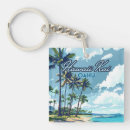 Suche nach oahu schlüsselanhänger Urlaub