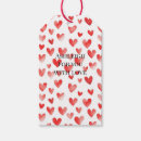 Suche nach valentinstag geschenkanhänger Liebe