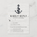 Recherche de ancre vintage invitations Plage