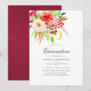 Recherche de charme vintage invitations Pour tous