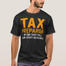 Recherche de funny accountant tshirts Accounting