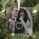 Recherche de wreath ornements Famille