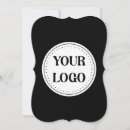 Recherche de shirt des hommes invitations Toute personne