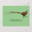 Recherche de reve cartes postales Pour tous