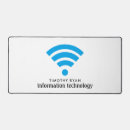 Suche nach wi fi andere Computer