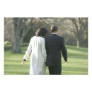 Recherche de michelle obama posters Jour