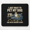 Suche nach streicheln mousepads Dunkle ästhetik