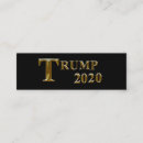 Recherche de juillet cartes visite Président