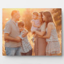 Suche nach vorlagen fotoplatten Elegant