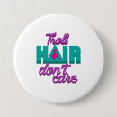 Recherche de troll Pour