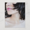 Suche nach rosa lippen flyer Salon