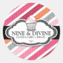 Suche nach graue streifen aufkleber Gestreift