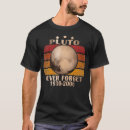 Suche nach vintager baum des lebens tshirts Liebhaber