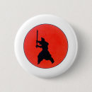 Suche nach kendo accessoires Ninja