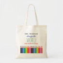 Recherche de spécial de professeur sacs Merci