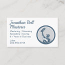 Recherche de plafond cartes visite Moderne