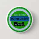 Recherche de ho ho ho badges Goupille