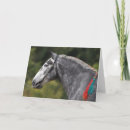 Recherche de percheron vœux cartes Chevaux