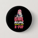 Recherche de virtuel badges Aventure