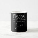 Recherche de cancer support tasses Leo