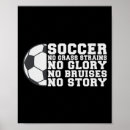 Suche nach schmerz poster Athlet