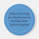 Suche nach kragen magnete Lustig