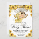 Suche nach sunflower einladungen Mädchensonnendusche