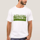 Suche nach brose tshirts Spaß
