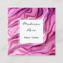 Recherche de encre bleue cartes visite Pour elle