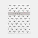 Suche nach koala decken Herz