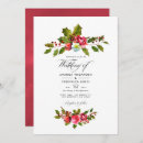 Suche nach vintager efeu postkarten Retro