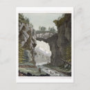 Recherche de fumagalli cartes postales 19e