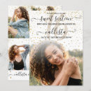 Recherche de sucrerie photographie Invités