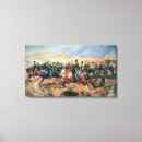 Suche nach krim leinwandbilder Kampf