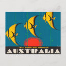Recherche de vintage australia cartes postales Australie