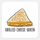 Suche nach cheese aufkleber Sandwich