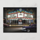 Recherche de gospel cartes postales Humphrey bogart