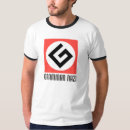 Recherche de le deutschland vêtements Pour lui