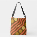 Recherche de siècle sacs Orange