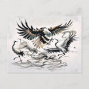 Recherche de encres cartes postales Nature
