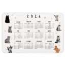 Suche nach katzen kalender magnete Einfach