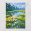 Suche nach sümpfe postkarten Bäume