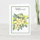 Suche nach plumeria karten Botanisch