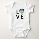 Recherche de belize bébé vêtements Amour
