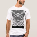 Suche nach schwarzer hintergrund tshirts Dekor