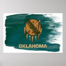 Suche nach oklahoma poster Vereint