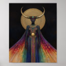 Suche nach schwarze kuh poster Für sie